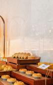 Туры в отель Lavande Hotel (Foshan Danzao )