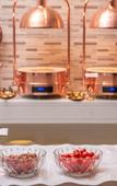 Туры в отель Lavande Hotel (Foshan Danzao )