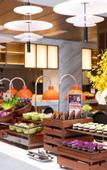 Туры в отель Hampton by Hilton Wuhan East LakeChuhe Haniie