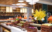Туры в отель Hampton by Hilton Wuhan East LakeChuhe Haniie