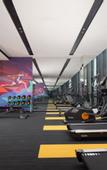 Туры в отель Hampton by Hilton Wuhan East LakeChuhe Haniie