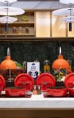 Туры в отель Hampton by Hilton Wuhan East LakeChuhe Haniie