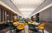 Туры в отель Hampton by Hilton Wuhan East LakeChuhe Haniie
