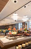 Туры в отель Hampton by Hilton Wuhan East LakeChuhe Haniie