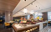 Туры в отель Hampton by Hilton Wuhan East LakeChuhe Haniie