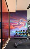 Туры в отель Hampton by Hilton Wuhan East LakeChuhe Haniie