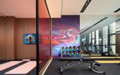 Туры в отель Hampton by Hilton Wuhan East LakeChuhe Haniie