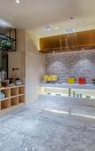 Туры в отель Lavande Hotel (Weifang Station South Square)