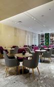 Туры в отель Lavande Hotel (Weifang Station South Square)