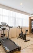 Туры в отель Lavande Hotel (Weifang Station South Square)