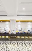 Туры в отель Chengdu Chunxi Road Taisheng South Road Subway Station James Joyce Elite Hotels