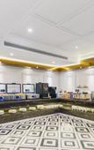 Туры в отель Chengdu Chunxi Road Taisheng South Road Subway Station James Joyce Elite Hotels