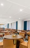 Туры в отель Chengdu Chunxi Road Taisheng South Road Subway Station James Joyce Elite Hotels