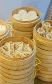 Туры в отель Chengdu Chunxi Road Taisheng South Road Subway Station James Joyce Elite Hotels