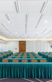 Туры в отель Chengdu Chunxi Road Taisheng South Road Subway Station James Joyce Elite Hotels
