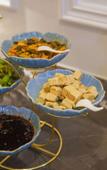 Туры в отель Chengdu Chunxi Road Taisheng South Road Subway Station James Joyce Elite Hotels