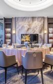 Туры в отель Park Plaza Beijing Pinggu