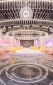 Туры в отель Park Plaza Beijing Pinggu
