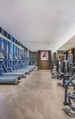 Туры в отель Park Plaza Beijing Pinggu