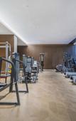Туры в отель Park Plaza Beijing Pinggu