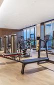 Туры в отель Park Plaza Beijing Pinggu