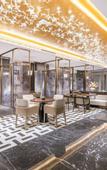 Туры в отель Park Plaza Beijing Pinggu