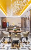 Туры в отель Park Plaza Beijing Pinggu