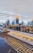 Туры в отель Park Plaza Beijing Pinggu