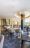 Туры в отель Park Plaza Beijing Pinggu