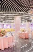 Туры в отель Park Plaza Beijing Pinggu