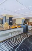 Туры в отель Park Plaza Beijing Pinggu