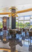 Туры в отель Park Plaza Beijing Pinggu