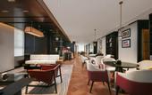 Туры в отель PARK PLAZA