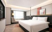 Туры в отель PARK PLAZA
