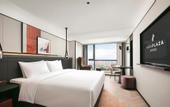 Туры в отель PARK PLAZA