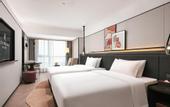 Туры в отель PARK PLAZA