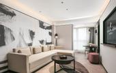 Туры в отель PARK PLAZA