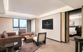 Туры в отель PARK PLAZA