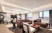 Туры в отель PARK PLAZA