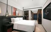 Туры в отель PARK PLAZA