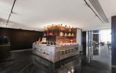 Туры в отель PARK PLAZA