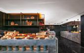 Туры в отель PARK PLAZA