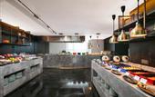 Туры в отель PARK PLAZA