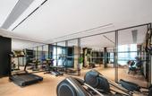 Туры в отель PARK PLAZA