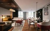 Туры в отель PARK PLAZA