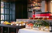Туры в отель PARK PLAZA