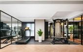 Туры в отель PARK PLAZA