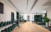 Туры в отель PARK PLAZA