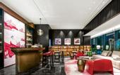 Туры в отель PARK PLAZA