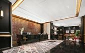 Туры в отель PARK PLAZA